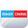 Bharath Cinemas icon