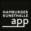 Hamburger Kunsthalle icon