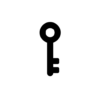 Tnerrot Pro Version Unlock Key icon