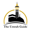 The Umrah Guide icon