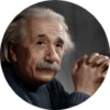 Einstein College icon