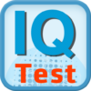 IQ Test Pro. icon