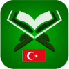 Kur'anı Kerim icon