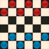 Checkers icon