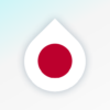 Drops: Learn Japanese icon