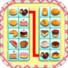 Onet Picachu Cake icon