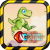 Dino Run! icon