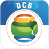 DCB Onex Pro icon