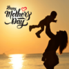 Mothers Day Cards & Wishes icon