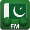 Most Best Pakistani radios FM icon