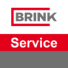 Brink icon