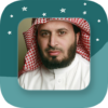 Sheikh Saad Al Ghamdi Full O icon