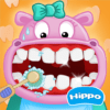 Kids Doctor: Dentist icon