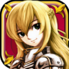 Army of Goddess Defense icon