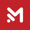 MobiCash Payments icon