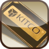 Gold Live! Widget Gold Price, Silver Price icon