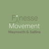 Finesse Movement icon