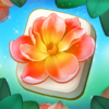 Flower Match: Blossom Tile icon