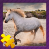 Animal Jigsaw Puzzles icon