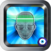 Face Detect for evil eye icon