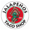 Jalapenos Taco Shop icon