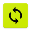 Sync Toggler Tool icon