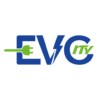 EvCity icon