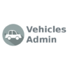 Vehicles Administrator icon