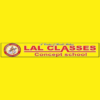 Lal Classes Concept School icon