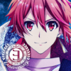 IDOLiSH7偶像星願 icon