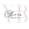 Ykena Beauty icon