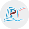 Prabhakar Publication eBook icon