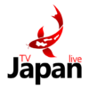 Japan Live icon