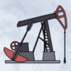 OIL: Economic Stragegy icon