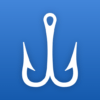 Fishing Points – Fishing App icon