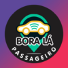 Borá Lá Go Passageiro icon