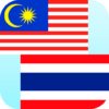 Malay Thai Translator icon