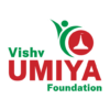 VUF Vishv Umiya Foundation icon