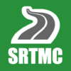 SRTMC icon