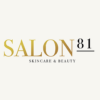 Salon.81 icon