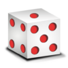 Roll The Dice icon