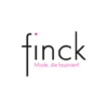 Modehaus Finck icon