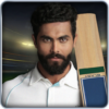 Ravindra Jadeja: World Cup Edition! icon