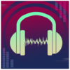 Song Maker Music Mixer icon