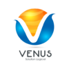 Venus SMS icon