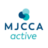 MJCCA active icon