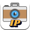 IP Camera icon