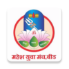 Maheshwari Samaj Beed icon