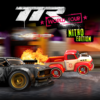 Table Top Racing: World Tour icon