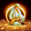 Om Sai Namo Namah icon